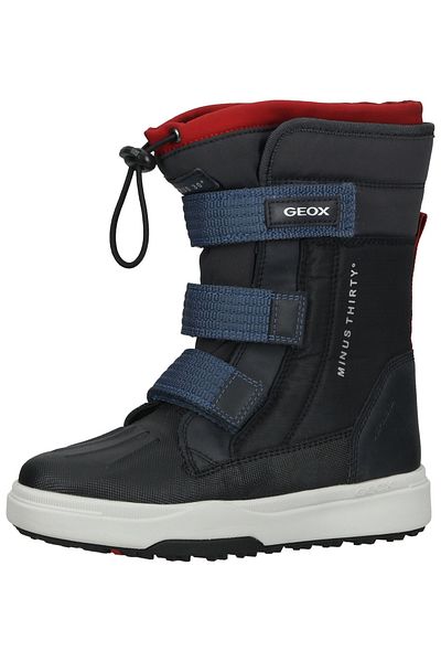 Geox Stiefelette