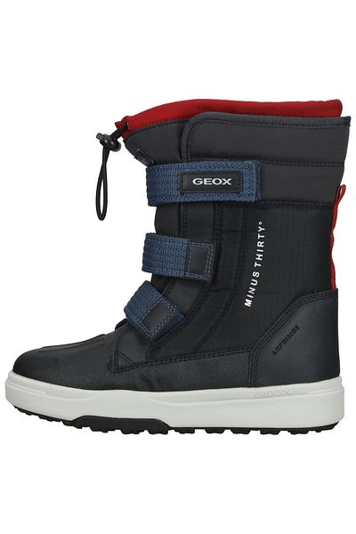 Geox Stiefelette