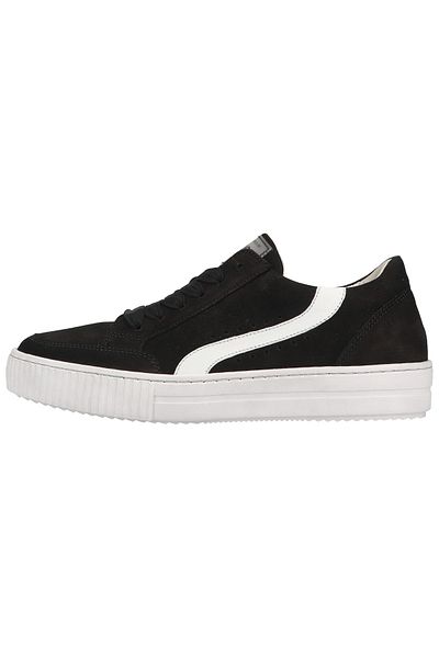 GABOR Sneaker