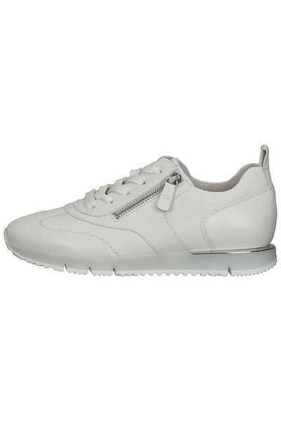 GABOR Sneaker