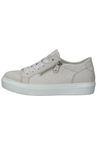 GABOR Sneaker