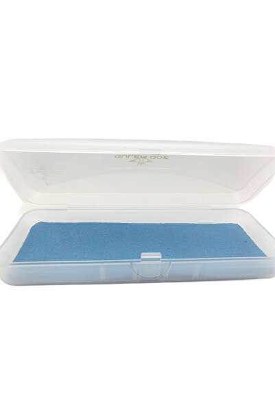 Güler حافظة تخزين النظارات الشفافة / غطاء بصري صلب هدية قماش من الألياف الدقي...