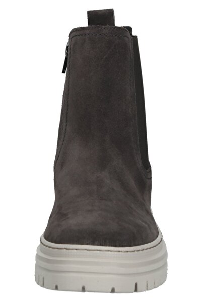 GABOR Stiefelette