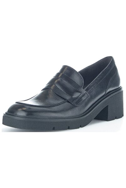 GABOR Mules
