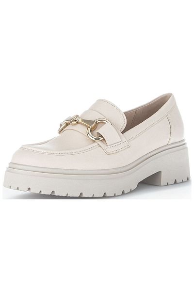 GABOR Slipper