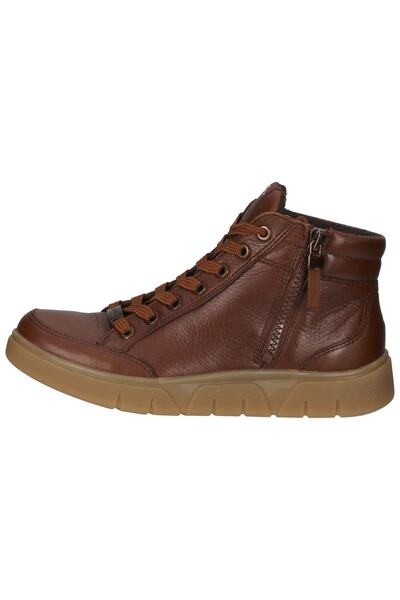 ARA Sneaker