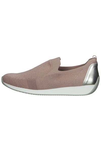 ARA Slipper
