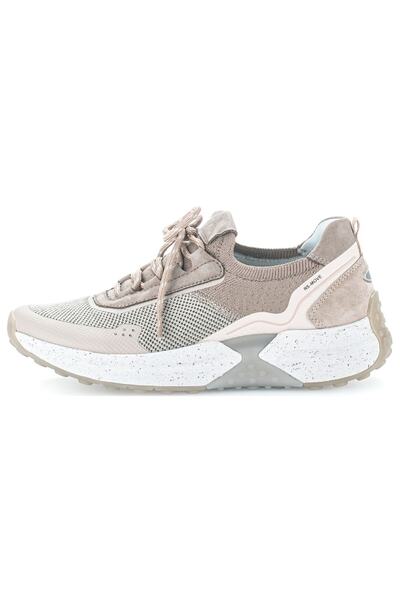 GABOR Παπουτσιών