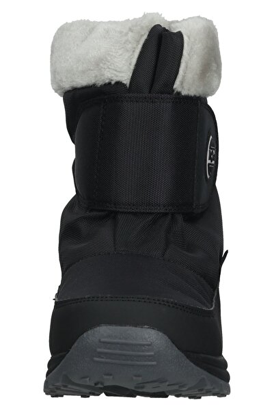 Kickers Obelisk - pohodlný a stylový