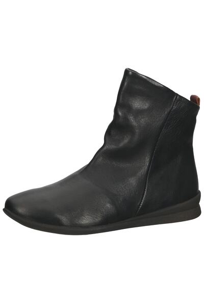 Think! Stiefelette