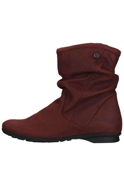 Think! Stiefelette