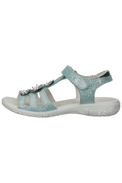 Ricosta Sandalen