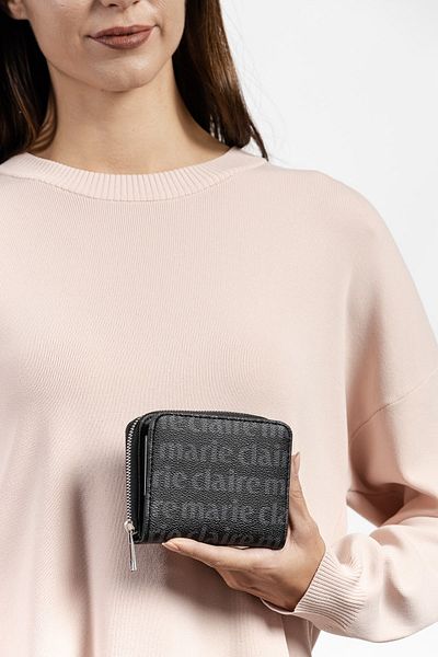 Marie claire store wallet price