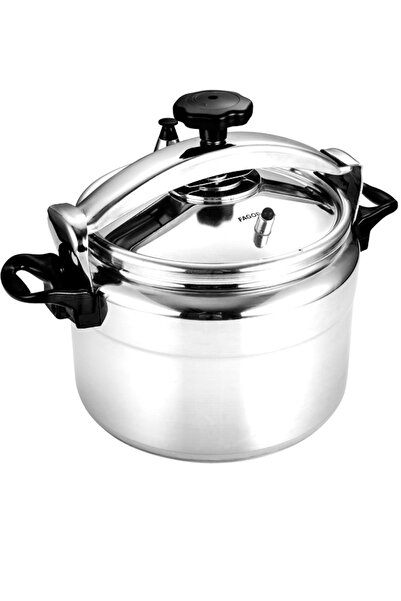 Fagor Cheff Extreme 15lt Düdüklü Tencere