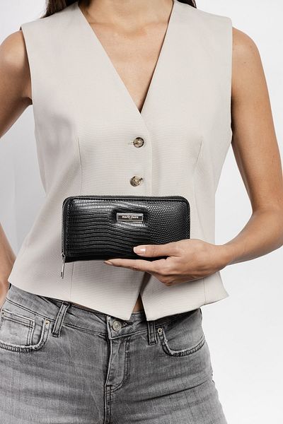 Marie claire wallet best sale price