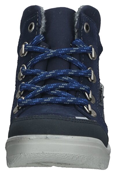 pepino Εξομάλυνση