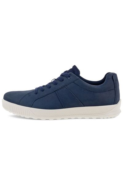 Ecco Sneaker