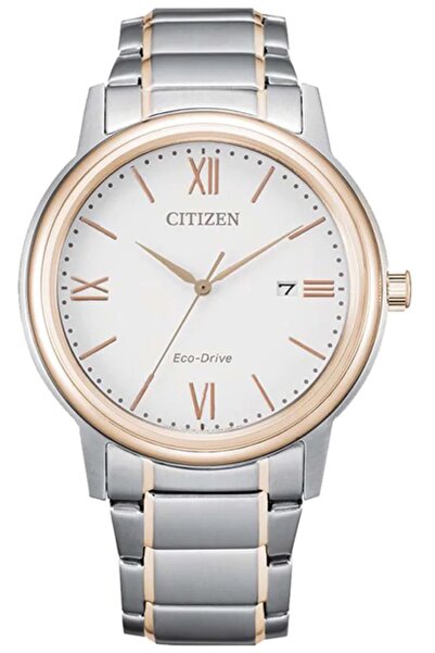 Citizen Aw1676-86a Erkek Kol Saati