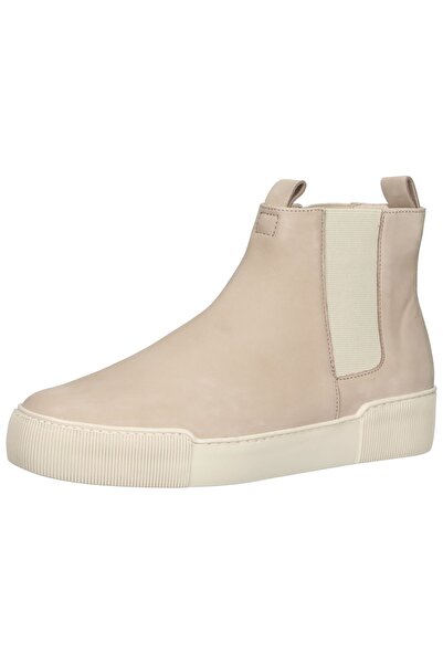 HÖGL Stiefelette