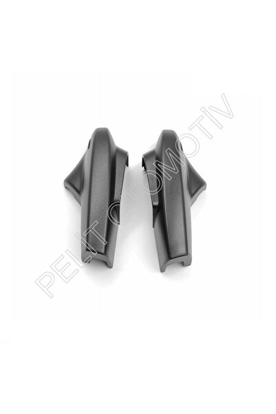 OEM Passat B6 Iç Dikiz Ayna Sensör Kapakları 3c0858547 3c0858548