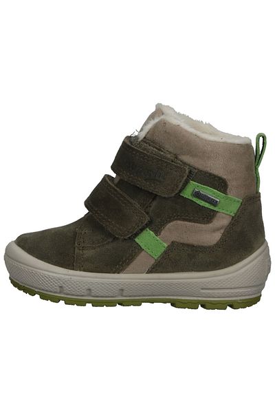 Superfit Stiefel