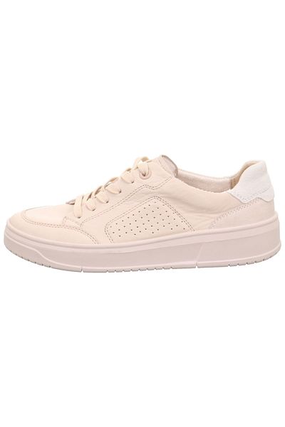 Legero Sneaker