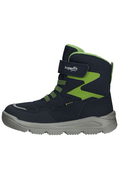 Superfit Stiefel