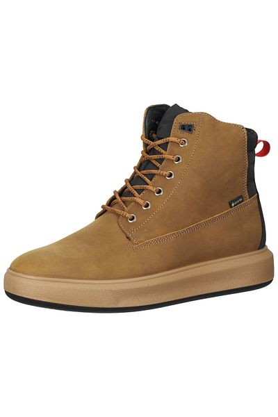 Fretz Men Stiefelette