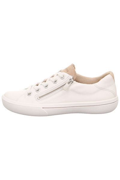 Legero Sneaker