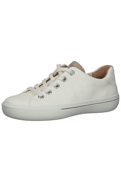 Legero Sneaker
