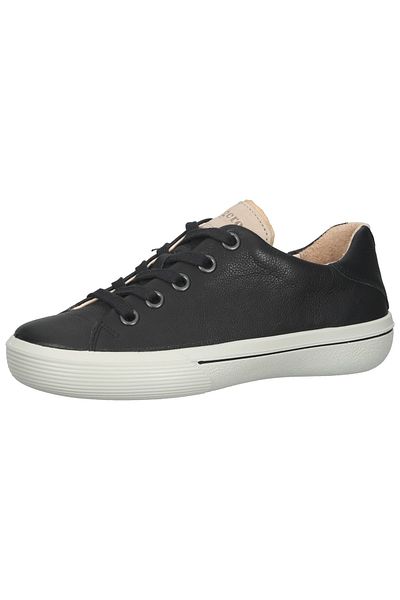 Legero Sneaker