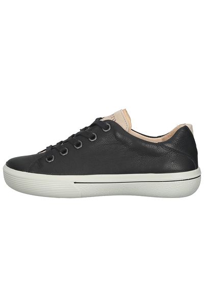 Legero Sneaker