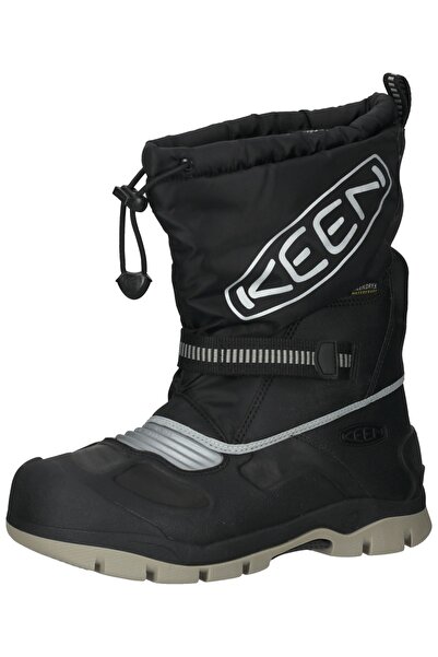 Keen Wanderschuhe