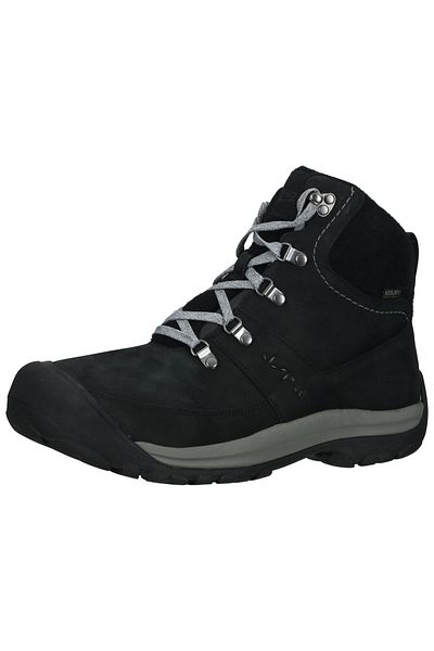 Keen Wanderschuhe