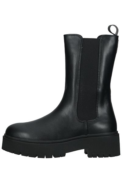 BULLBOXER Stiefelette