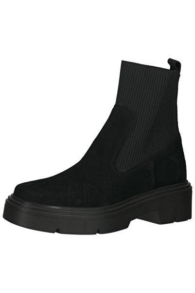 BULLBOXER Stiefelette