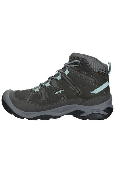 Keen Wanderschuhe