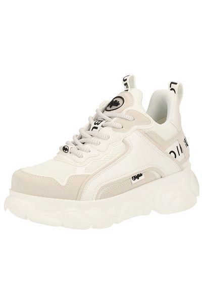 Buffalo Sneaker