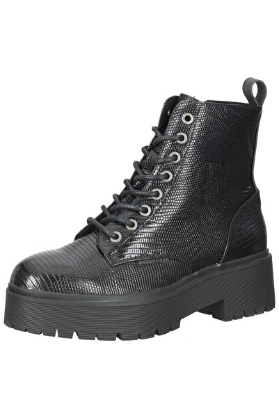 BULLBOXER Stiefelette