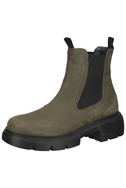 Paul Green Stiefelette