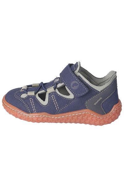 Ricosta Halbschuhe