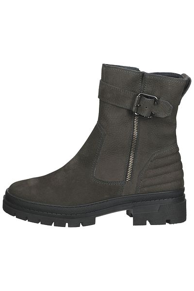 Paul Green Stiefelette