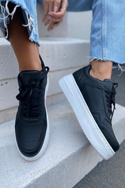 İnan Ayakkabı Women's sneakers