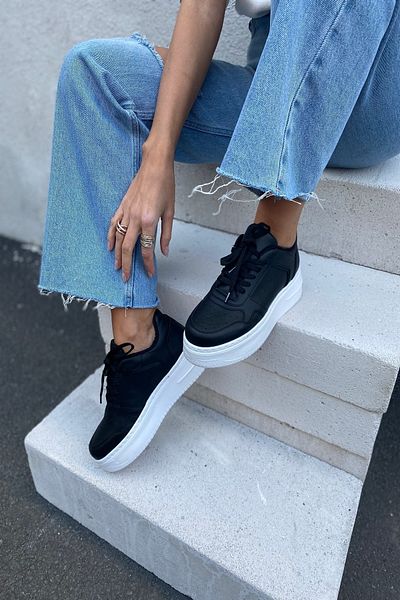 İnan Ayakkabı Women's sneakers