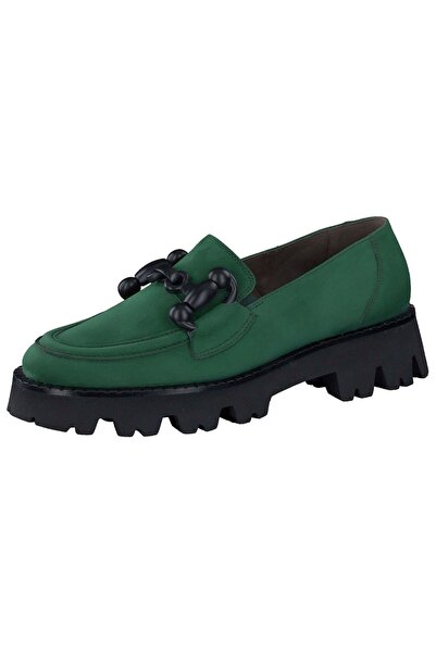 Paul Green Slipper