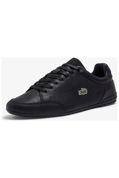 Lacoste أحذية رياضية