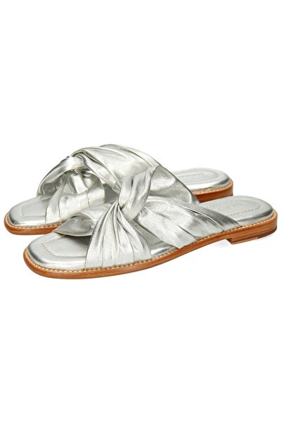 Melvin&Hamilton Pantoletten