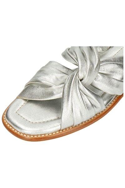 Melvin&Hamilton Pantoletten