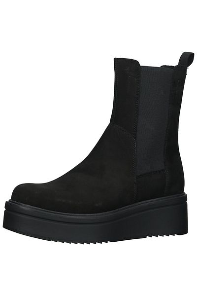Vagabond Stiefelette