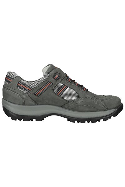 Waldläufer Wanderschuhe